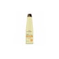 Be Natural Champú Lisso Keratina 1L