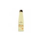 Be Natural Champú Lisso Keratina 1L