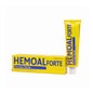 Hemoal Forte Pomada Rectal 30g