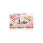 Dolce Vivere Pisa Sav 250 g