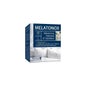 DietMed Melatonox Melatonina Valeriana & Triptofano 60comp