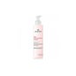 Nuxe Leche Desmaquillante Confort 200ml