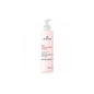 Nuxe Leche Desmaquillante Confort 200ml
