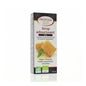 Propolis syrup 150ml Redon