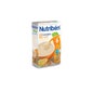 Nutribén® 8 cereales miel y 4 frutas 600 g