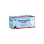Fermental Max 12 Botellas