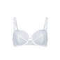 Anita 5634 Selma Reggiseno Protesi Bianco 40C 1 UnitÃ 