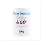 & Go Sodium Bicarbonate 200g