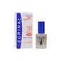 Ecrinal Nagellack bitter 10ml