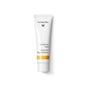 Dr. Hauschka Máscara Facial Rejuvenescedora
