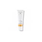Dr. Hauschka Máscara Facial Rejuvenescedora