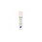 Phytodetox Spray Antiolor Refrescante 150 ml