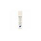 Phytodetox Spray Antiolor Refrescante 150 ml