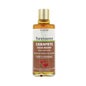 Natessance Hle Veg Cara/Ricin100ml