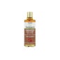 Natessance Hle Veg Cara/Ricin100ml