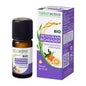 Naturactive He Small Grain Big10 ml