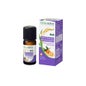 Naturactive He Small Grain Big10 ml