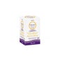 Bioderm Policalm® Crema 400ml
