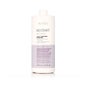 Revlon Re-Start Balance Soothing Cleanser Shampoo 1000 ml