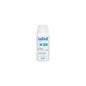 Ladival Niños y Piel Atópica Spray hidratante 150ml