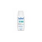 Ladival Niños y Piel Atópica Spray hidratante 150ml