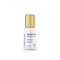 Sesderma Hidraderm Trx Liposomal Mist Bruma Clarificante, 30 Ml.