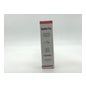 Belcils colourless mascara 7ml