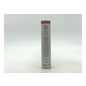 Belcils colourless mascara 7ml