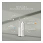 Belcils colourless mascara 7ml