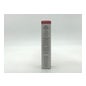 Belcils colourless mascara 7ml