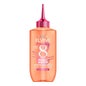 L'Oréal Elvive Dream Long Magic Water 8 Seconds 200ml