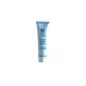 Pol-Creme Emol Prot 100Ml
