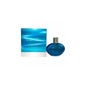 Elizabeth Arden Mediterranean eau de perfume 100ml