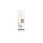 Marlies Moller Style&hold Spray Finally Strong 125 ml Vaporizador