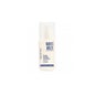 Marlies Moller Style&hold Spray Finally Strong 125 ml Vaporizador