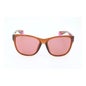 Polaroid Gafas de Sol PLD6077-F-S-09Q Unisex 1ud