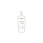 Postquam hidra corporal Q-10 400 ml