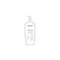 Postquam hidra corporal Q-10 400 ml
