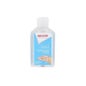 Aposán gel Hidroalcohólico para Limpieza Manos 100 ml