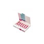 Rueber Iboderm Crema Renovadora 6x12ml