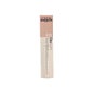 L'Oreal Dia Light Dye Without Ammonia Color 8.34 50ml