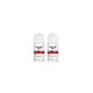 Eucerin Desodorante Anti-Transpirante 48h Roll-On 50ml