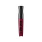 Rimmel Labial Líquido Stay Satin 830 Have A Cow 5,5ml