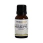 Aromasensia Eucalipto Esencia 15 Ml