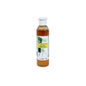 Trattamento Puraloe Sh Organico 250ml