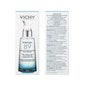 Vichy Minéral 89 50ml