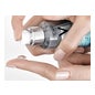 Vichy Minéral 89 50ml 