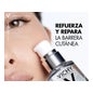 Vichy Minéral 89 50ml 