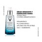 Vichy Minéral 89 50ml 