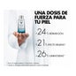 Vichy Minéral 89 50ml 
